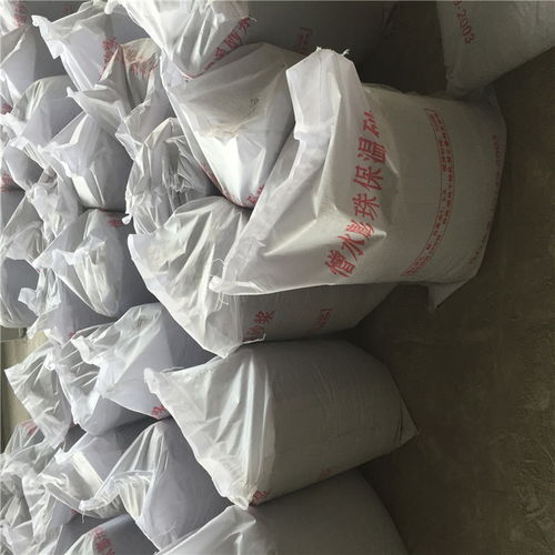 复合硅酸盐保温砂浆产品厂家说明
